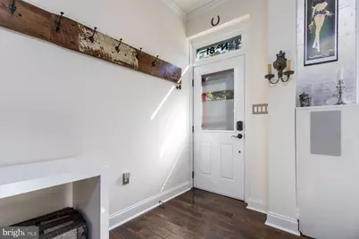 81 S Main Street, Lambertville, NJ 08530 - Photo 4