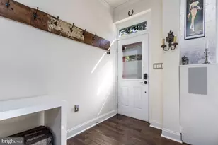 81 S Main St, Lambertville, NJ 08530 - Photo 4