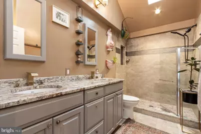 81 S Main Street, Lambertville, NJ 08530 - Photo 32