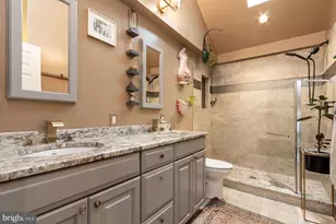 81 S Main St, Lambertville, NJ 08530 - Photo 32