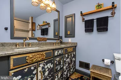 81 S Main Street, Lambertville, NJ 08530 - Photo 22