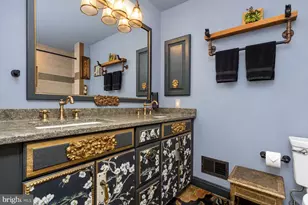 81 S Main St, Lambertville, NJ 08530 - Photo 22