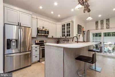 81 S Main Street, Lambertville, NJ 08530 - Photo 12