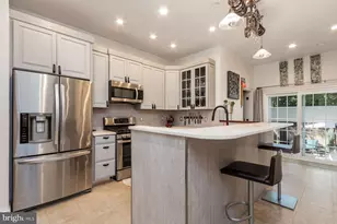 81 S Main St, Lambertville, NJ 08530 - Photo 12