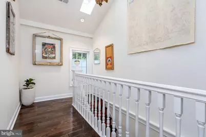 81 S Main Street, Lambertville, NJ 08530 - Photo 28