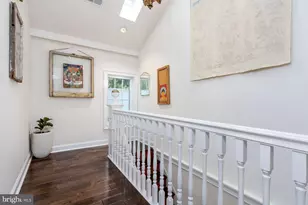 81 S Main St, Lambertville, NJ 08530 - Photo 28