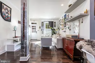 81 S Main St, Lambertville, NJ 08530 - Photo 8
