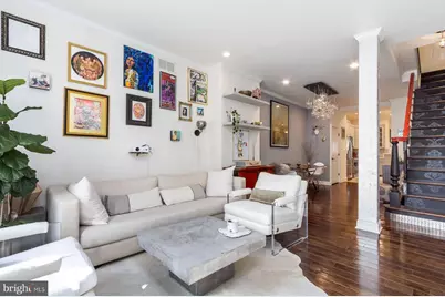 81 S Main Street, Lambertville, NJ 08530 - Photo 6