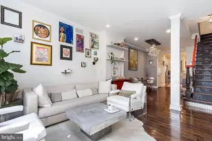 81 S Main St, Lambertville, NJ 08530 - Photo 6