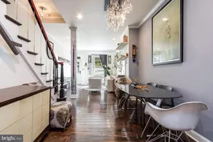 81 S Main St, Lambertville, NJ 08530 - Photo 10