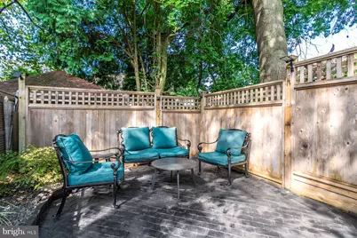 81 S Main Street, Lambertville, NJ 08530 - Photo 34