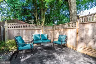 81 S Main St, Lambertville, NJ 08530 - Photo 34