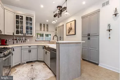 81 S Main Street, Lambertville, NJ 08530 - Photo 14