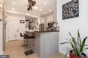 81 S Main St, Lambertville, NJ 08530 - Photo 16
