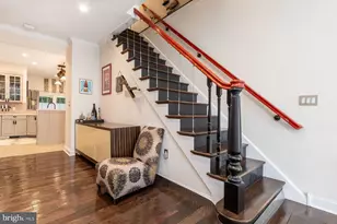 81 S Main St, Lambertville, NJ 08530 - Photo 18