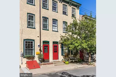 81 S Main Street, Lambertville, NJ 08530 - Photo 2