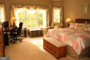 12 Brockton, Ringoes, NJ 08551 - Photo 24