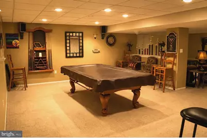12 Brockton, Ringoes, NJ 08551 - Photo 44