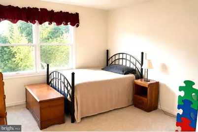 12 Brockton, Ringoes, NJ 08551 - Photo 34