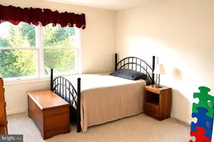 12 Brockton, Ringoes, NJ 08551 - Photo 34