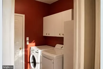 12 Brockton, Ringoes, NJ 08551 - Photo 42