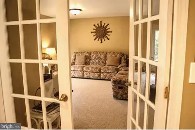 12 Brockton, Ringoes, NJ 08551 - Photo 46