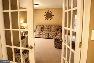 12 Brockton, Ringoes, NJ 08551 - Photo 46