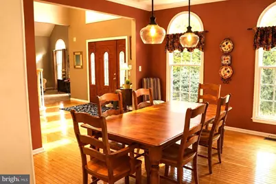 12 Brockton, Ringoes, NJ 08551 - Photo 12