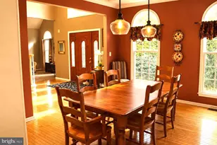 12 Brockton, Ringoes, NJ 08551 - Photo 12