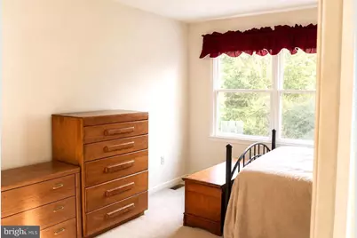 12 Brockton, Ringoes, NJ 08551 - Photo 36