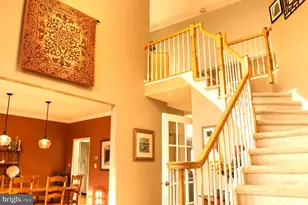 12 Brockton, Ringoes, NJ 08551 - Photo 8