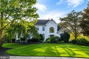 12 Brockton, Ringoes, NJ 08551 - Photo 1