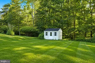12 Brockton, Ringoes, NJ 08551 - Photo 54