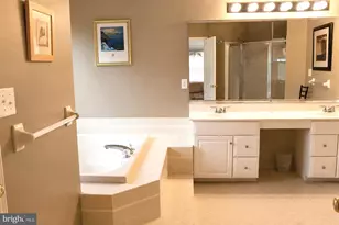 12 Brockton, Ringoes, NJ 08551 - Photo 26