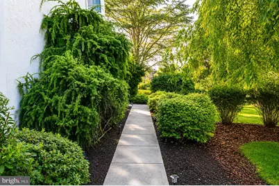 12 Brockton, Ringoes, NJ 08551 - Photo 6