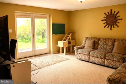 12 Brockton, Ringoes, NJ 08551 - Photo 48