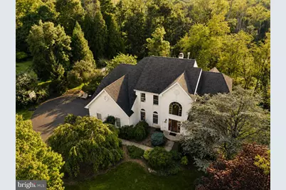 12 Brockton, Ringoes, NJ 08551 - Photo 2