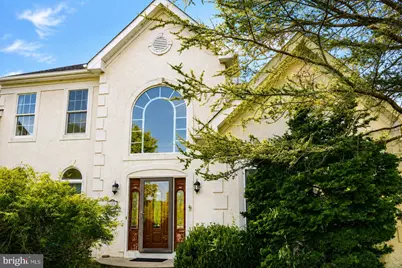 12 Brockton, Ringoes, NJ 08551 - Photo 4