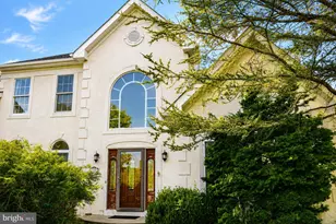 12 Brockton, Ringoes, NJ 08551 - Photo 4