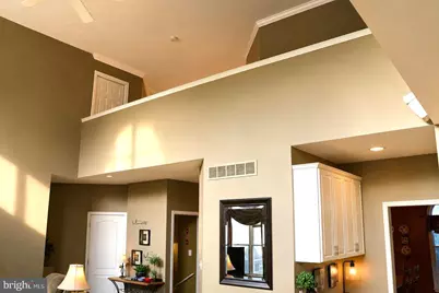 12 Brockton, Ringoes, NJ 08551 - Photo 14