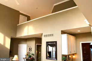 12 Brockton, Ringoes, NJ 08551 - Photo 14
