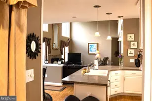12 Brockton, Ringoes, NJ 08551 - Photo 22