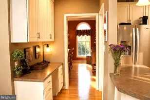 12 Brockton, Ringoes, NJ 08551 - Photo 18