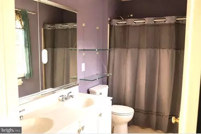 12 Brockton, Ringoes, NJ 08551 - Photo 38