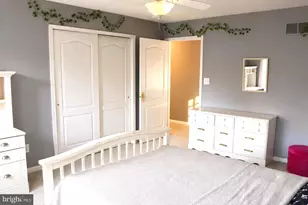 12 Brockton, Ringoes, NJ 08551 - Photo 30