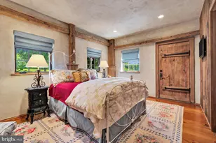 106 Mt Top Rd, Glen Gardner, NJ 08826 - Photo 12