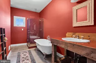 106 Mt Top Rd, Glen Gardner, NJ 08826 - Photo 38