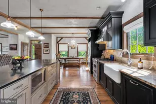 106 Mt Top Rd, Glen Gardner, NJ 08826 - Photo 30