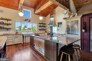106 Mt Top Rd, Glen Gardner, NJ 08826 - Photo 4