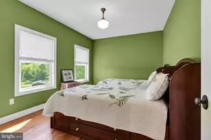 106 Mt Top Rd, Glen Gardner, NJ 08826 - Photo 36